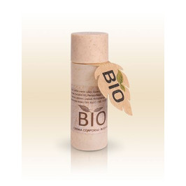 Leite Corporal Go Green Bio 30 ml