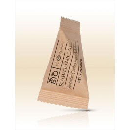 Gel de douche et shampooing