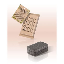 Cirage de chaussures Go Green Bio