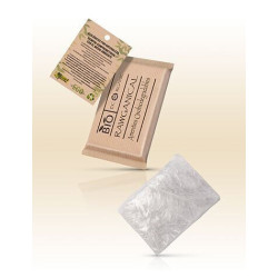 Cuffia da doccia monouso per amenities di hotel