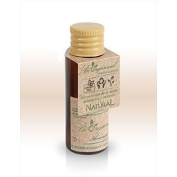 Flacone balsamo 30 ml
