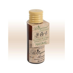 Flacone Body Lotion 30 ml