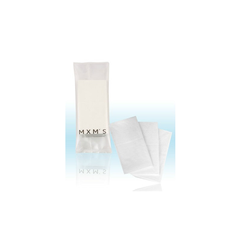 Tissues 3 Pieces