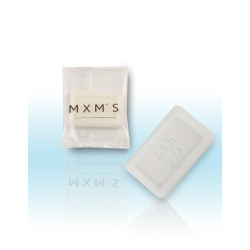 Hand Soap 10 g