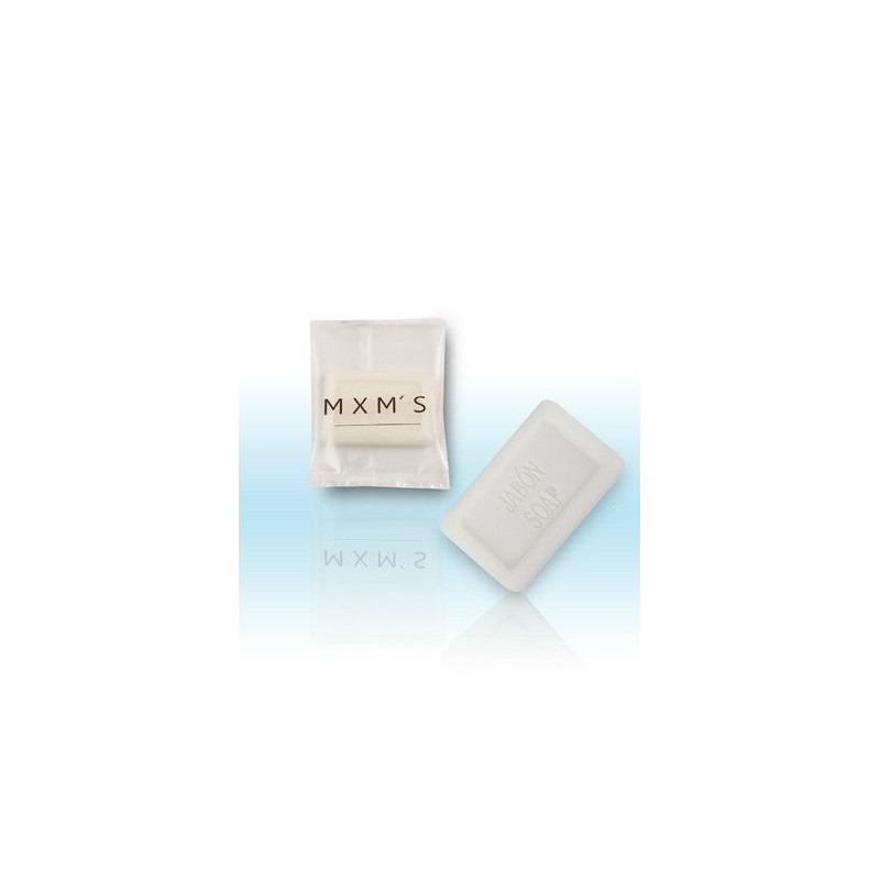 Hand Soap 10 g