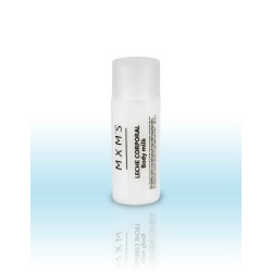 Lait corporel 30ml