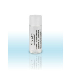 Shampoo 30 ml