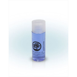 Allzweckreiniger in 30ml Flasche - 400 Stück