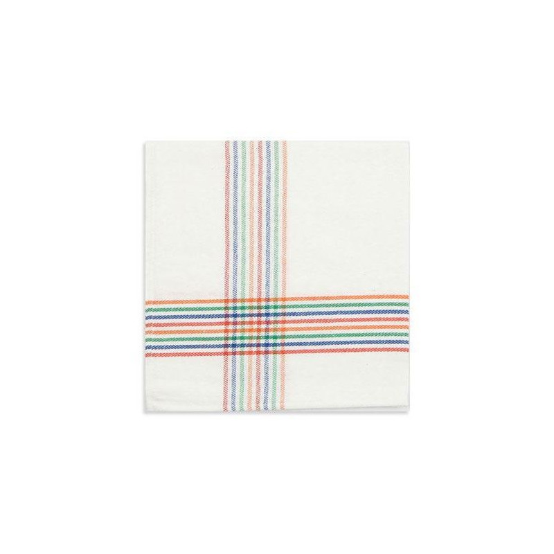 Kitchen towel, extra large -48 units