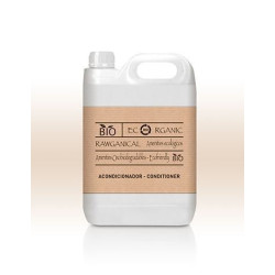 5L Kanister Conditioner