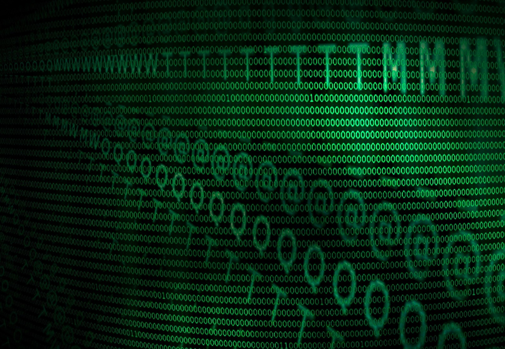 The Most Important Hotel KPIs – Practical Metrics That Drive Real Profit