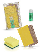 Cleaning Kit Eco
