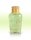 Flacone Gel doccia 35 ml Zen t&egrave; verde