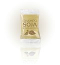 Shampoo Soja + Conditioner 15 ml