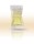 Shower gel with argan oil in a sachet 15ml standard