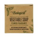 Vegetable soap 20g