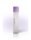 Gel doccia &amp; Shampoo 2in1 35ml standard