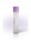 Gel doccia &amp; Shampoo 2in1 35ml personalizzato