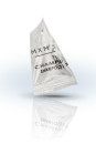 Shampoo Pyramide, 15 ml Personalisiert