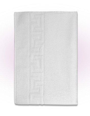 Towel 100 x 150cm