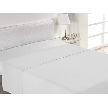 Bedsheet 240 x 290cm (150cm Bed)