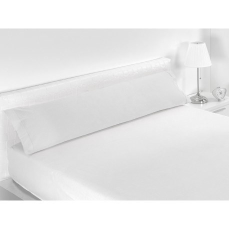 Head pillowcase 45 x 95cm (150cm Bed)