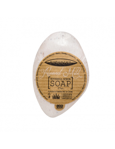 Soap 25g
