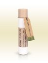 Flakon Shampoo Rawganical Herbal Minze 35 ml Neutral