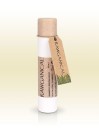 Flakon Shampoo Rawganical Herbal Minze 35 ml Personalisiert