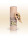 Shampoo Go Green Bio Minze 30 ml Personalisiert