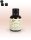 Shampoo Ecorganic menta 40 ml | 220 unit&agrave;
