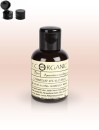 Shampoo Ecorganic Minze 40 ml Personalisiert | 220...