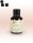 Shampoo Ecorganic Minze 40 ml Personalisiert | 220 St&uuml;ck