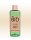 20 flaconi shampoo 300ml standard Go Green Bio