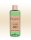 20 flaconi shampoo 300ml personalizzato Rawganical
