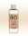 20 bouteilles apr&egrave;s-shampooing 300ml standard Go Green Bio.