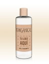 20 flaconi gel doccia doccia /shampoo 300ml