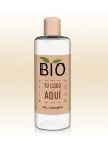 20 Flaschen Duschgel/Shampoo 300 ml Neutral Go Green Bio