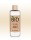 20 bouteilles gel de douche /shampooing 300ml standard Go Green Bio