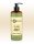 16 flaconi shampoo 300ml con Dispenser standard Go Green Bio