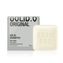 Shampooing solide 15g.