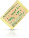 Glycerin bar of soap 20gr, rectangle