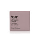Soap Solid O 10g