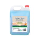 Hair &amp; Body 2in1 Ocean in 5L refill canister