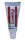 Tube of toothpaste 20 gr Corexyl | 100 units