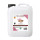 Vitacab Almond Blossom Shower Gel - 5L Canister