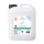 Vitacab SPA Shampoo &amp; Shower Gel, Fresh Scent - 5L Canister