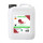 Vitacab Granada Verde Shower Gel, Fruity Juicy Pomegranate - 5L Canister