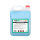 Intercabo Fabric Softener Extra, 5L Canister